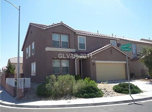 1st image of 11818 Galvani St