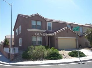 11818 Galvani St, Las Vegas, NV 89183