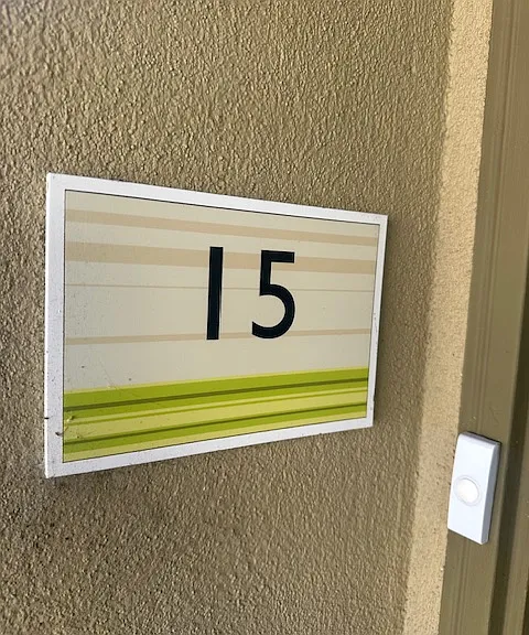 Solano Apartments — Photo 37