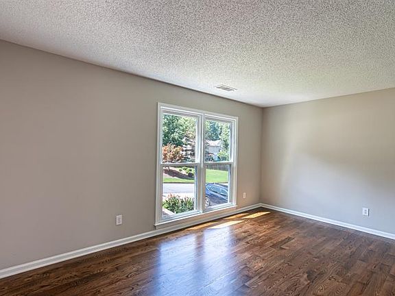 4th image of 9020 Brockham Way