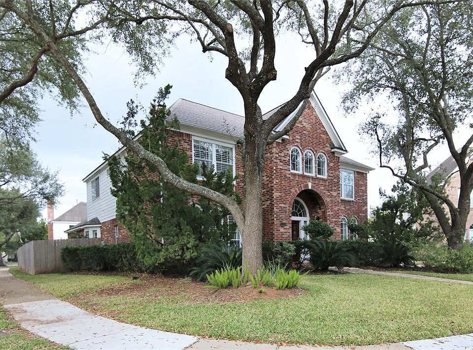 4310 Lakefront Ct, Sugar Land, TX 77459 Zillow