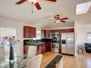 4028 Keaka Dr, Honolulu, HI 96818