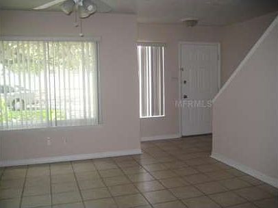 2nd image of 6321 23rd St N