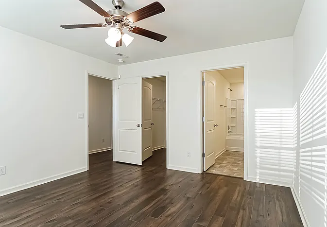 5680 Timber Leaf Loop — Photo 9