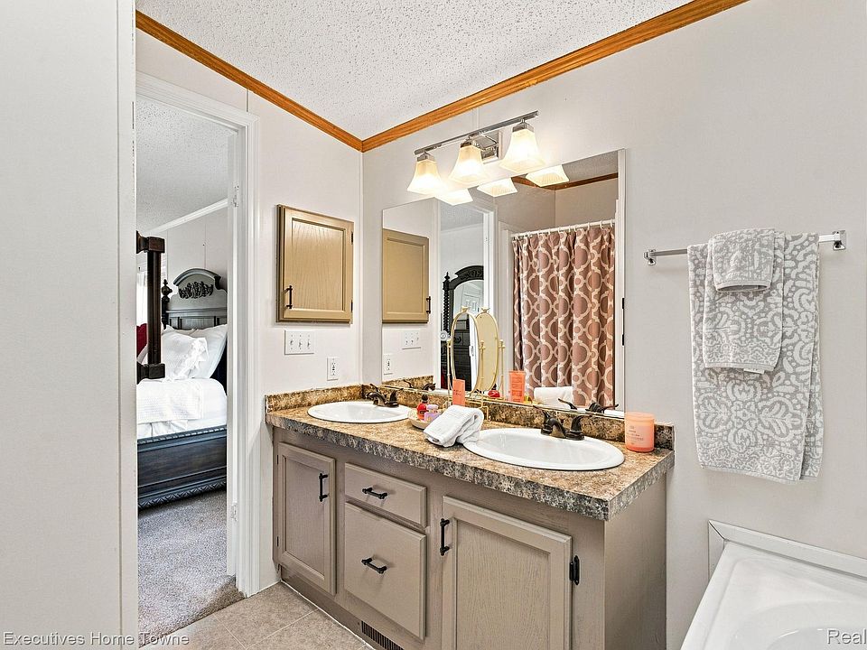 508 Bush Lake Ln, photo 23