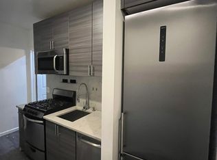 328 E 78th St APT 9, New York, NY 10075