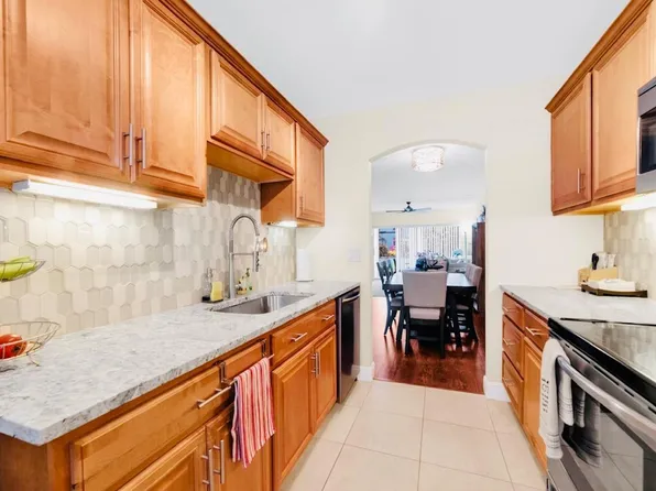 2640 SW 22nd Avenue #1111, Delray Beach, FL 33445