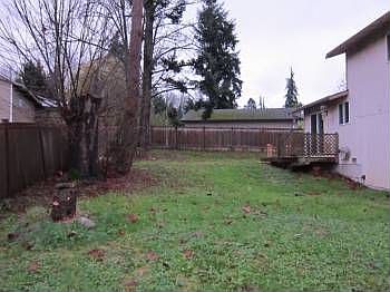 2nd image of 5109 64th Dr NE