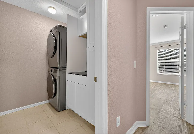 8250 Silver Birch Way — Photo 18