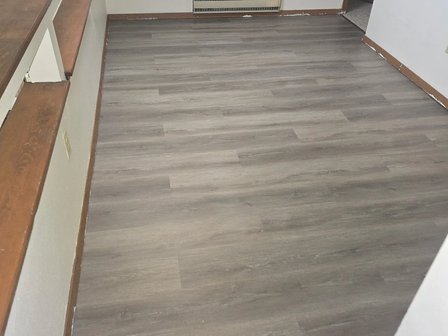 4503 Boardwalk Dr — Photo 3