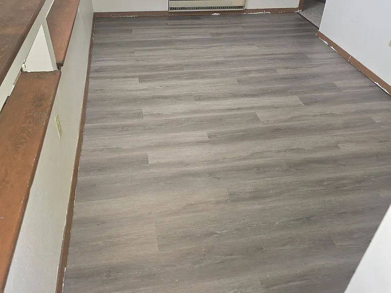 4503 Boardwalk Dr #A6 — Photo 3