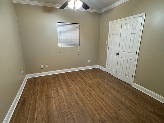 5th image of 615 S 1st Ave #B