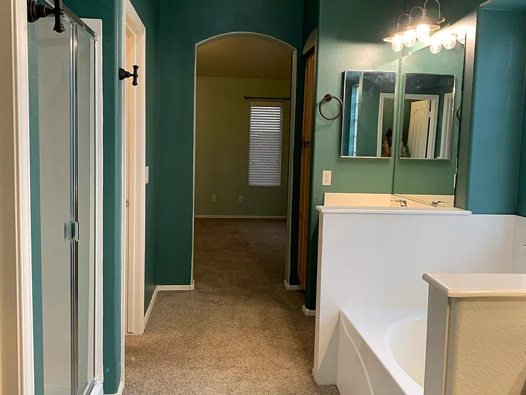 9250 W Lone Cactus Dr — Photo 21