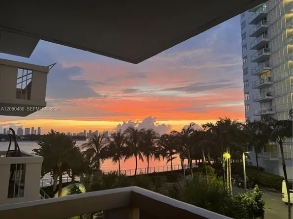 800 West Ave APT 342, Miami Beach, FL 33139