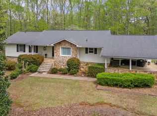 4286 Pool Rd, Winston, GA 30187