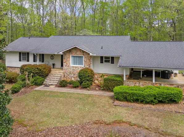 4286 Pool Rd, Winston, GA 30187