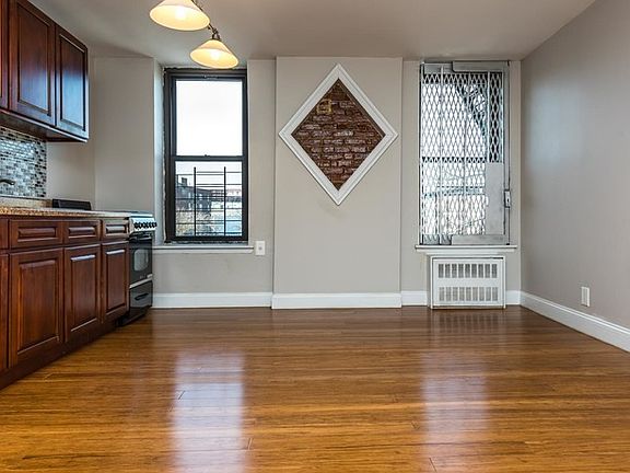 4th image of 2225 Ditmas Ave APT 3E