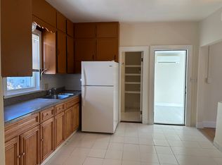 9 Playstead Rd #2, Malden, MA 02148