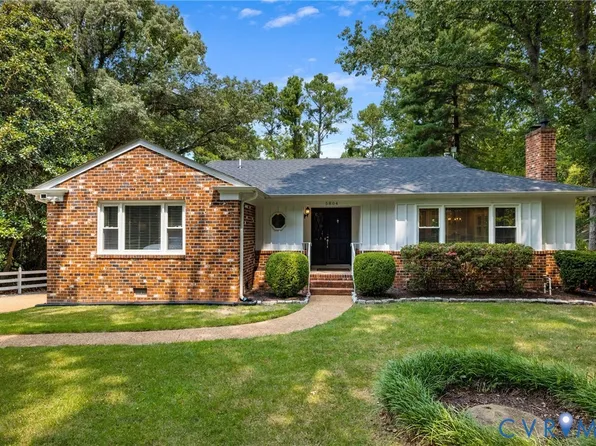 5804 Riverside Dr, Richmond, VA 23225