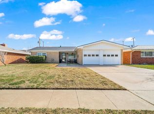 5425 9th St, Lubbock, TX 79416
