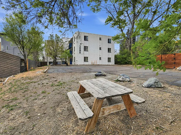 1285 Wolff St #4 — Photo 21