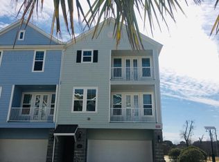 2702 Veranda Fls, League City, TX 77573