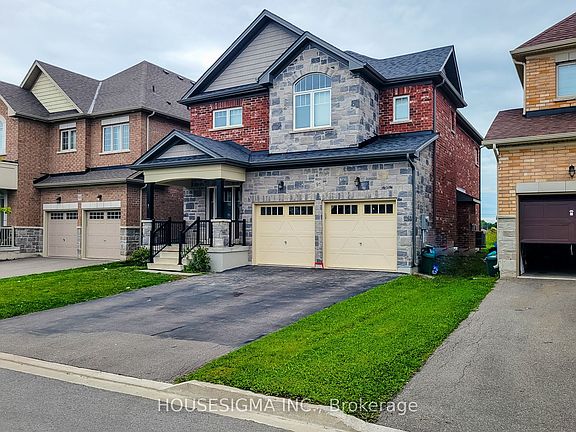 3rd image of 91 Homestead Way