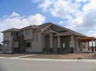 1977 E Seadrift Dr, Windsor, CO 80550