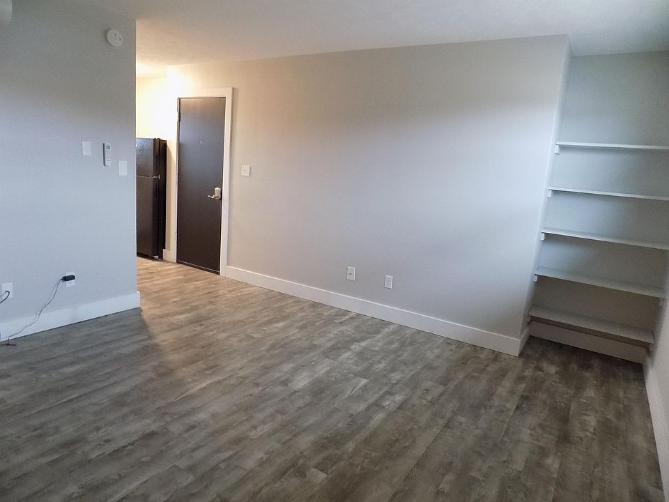 639 Russian Street Apartments California, PA Zillow