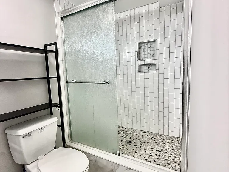 537 N 64th St #1 — Photo 11