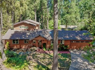 13428 Idaho Maryland Rd, Nevada City, CA 95959