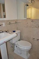 Rented by Centennial Properties NY