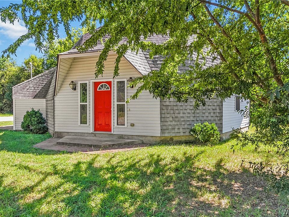 2703 Greensboro Ave, Tuscaloosa, AL 35401 Zillow