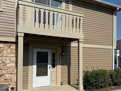 361 Ashwood Ct #0, Vernon Hills, IL, 60061