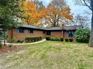 49167 S Park Cir, East Liverpool, OH