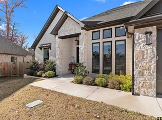9162 Cave Branch Cv, Tyler, TX 75703