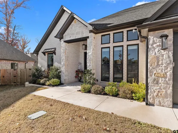 9162 Cave Branch Cv, Tyler, TX 75703