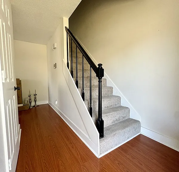 227 Old Towne Rd #1 — Photo 3