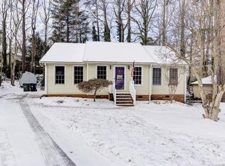 213 Morgan Pl SW, Concord, NC 28025