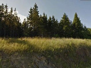 Map4lot26 Presque Isle Rd, Fort Fairfield, ME 04742
