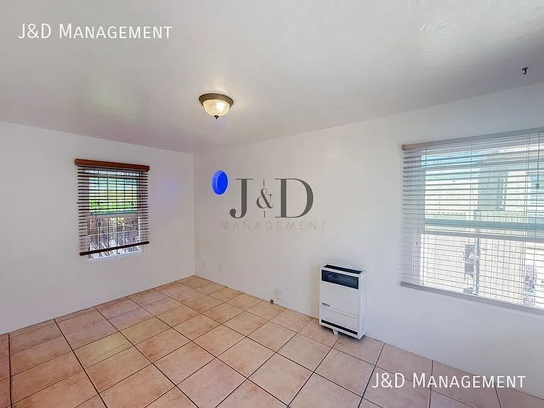 4573-81 Hawley Blvd #4579 — Photo 2
