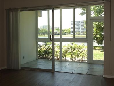 2751 N Palm Aire Dr #105, Pompano Beach, FL, 33069