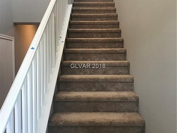 3rd image of 885 Bluebell Brook St
