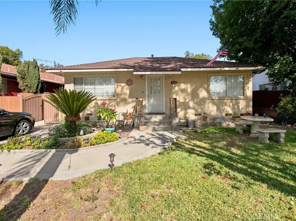 13009 9th St, Chino, CA 91710