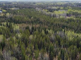 NW Twenty 70 6 6 Township Road Rural Grande Pr #704, County Of, AB T8V