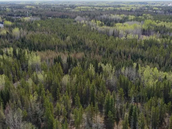 NW Twenty 70 6 6 Township Road Rural Grande Pr #704, County Of, AB T8V