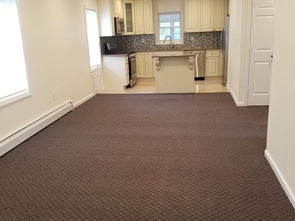 3rd image of 174-15 67th Ave #1