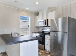 1231 Hebert Ave #70, Breaux Bridge, LA 70517