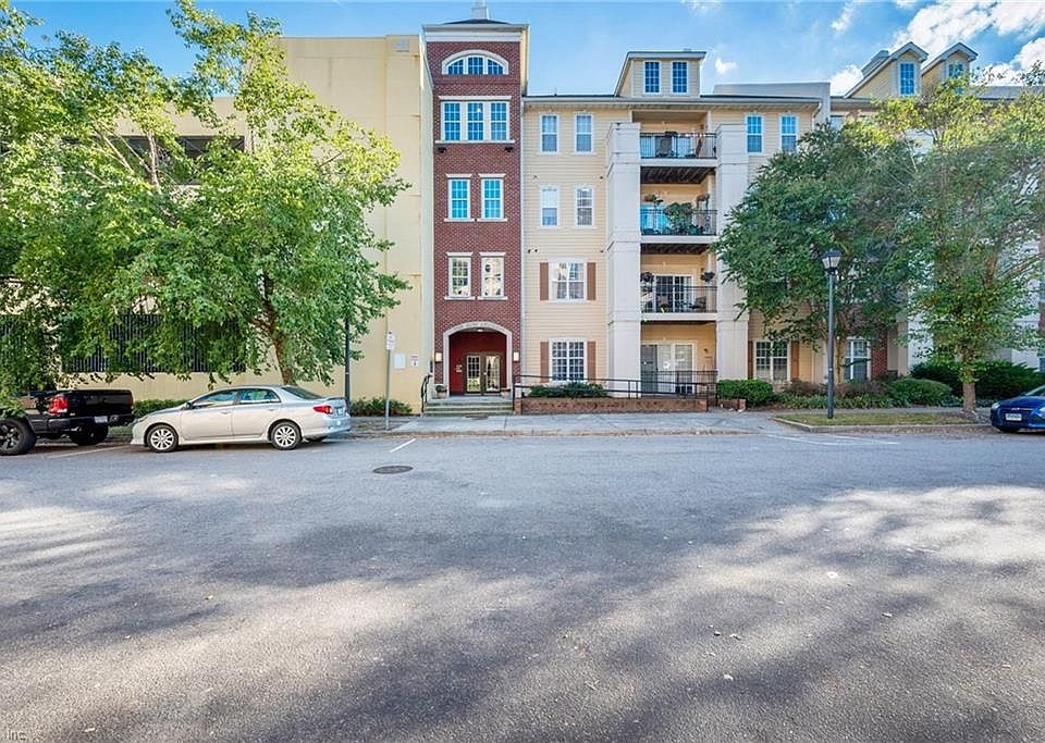 1400 Granby St Norfolk, VA, 23510 Apartments for Rent Zillow