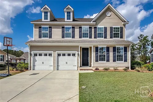 7 Ashstead Ln Photo 1